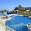 Azul Beach Resort Riviera Cancun, hotell i Puerto Morelos