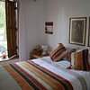 El Magnolio Bed and Breakfast, hotel en Pirque