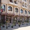 Royal House Hotel, hotel em Luxor