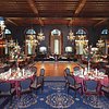 Union League Club of Chicago, hotel in Illinois
