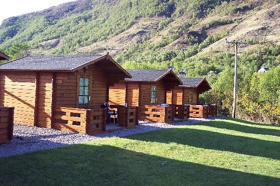 THE MACDONALD HOTEL & CABINS - Updated 2022 (Kinlochleven)