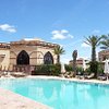 Rose Garden Resort &amp; Spa, hotel in Marrakech