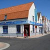 Things To Do in De Blauwer en de Frontalier - The Smuggler and the Border Guard, Restaurants in De Blauwer en de Frontalier - The Smuggler and the Border Guard