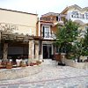 Locanda Hotel, hotel in Zakynthos