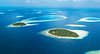 MaldivesComplete