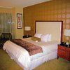 Bally&#39;s Quad Cities Casino &amp; Hotel, hotel in Illinois