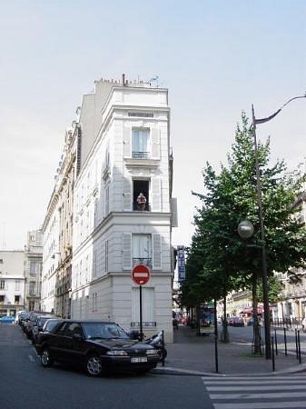Hotel Cosy Monceau, Paris – Tarifs 2024
