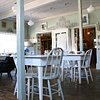 Things To Do in Harpers Wine House, Restaurants in Harpers Wine House