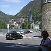 Things To Do in Maximum Escape Andorra, Restaurants in Maximum Escape Andorra