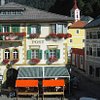 Gasthof Post, Hotel am Reiseziel Kötschach-Mauthen