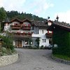 Waldheim Belvedere Hotel, Hotel am Reiseziel Bressanone (Brixen)