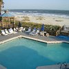 Ocean Isle Inn, hotel in Holden Beach