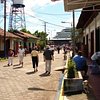 Things To Do in Nicaragua Best Tours, Restaurants in Nicaragua Best Tours