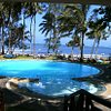 Neptune Beach Resort, hotell i Mombasa