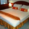 Pattaya Hill Resort, hotel in Pattaya