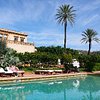 Hotel Villa Athena, hotel in Sicilië