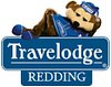 Redding Travelodge