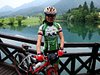 ChinaCycleTours S
