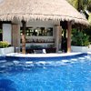 Laguna Suites Golf &amp; Spa, hotel in Cancun
