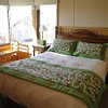 Keoken Patagonia Bed &amp; Breakfast, hotel en Puerto Natales