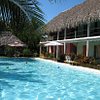 Hotel Atelie del Mar, hotel in Guatemala