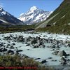 Things To Do in Hooker Valley Track, Restaurants in Hooker Valley Track