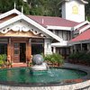 Mayfair Spa Resort &amp; Casino, Gangtok, hotel in Gangtok