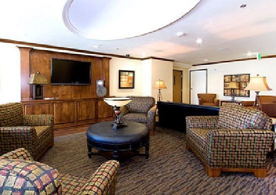 Quality Inn Downtown, Salt Lake City – Updated 2023 Prices