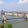 BudapestLocalGuide