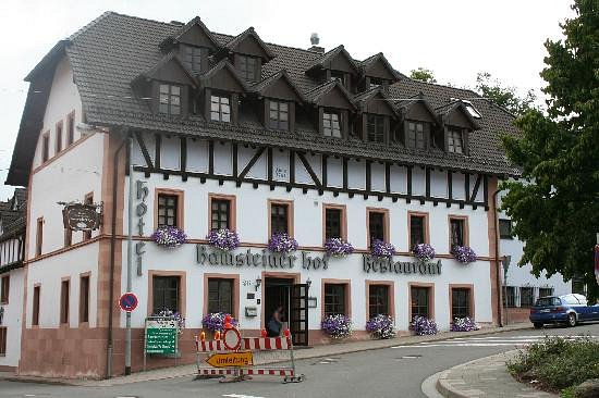 Ramstein-Miesenbach, Germany 2024: Best Places to Visit - Tripadvisor
