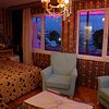 Sultan&#39;s Eye Comfort Hotel, hotel a Istanbul