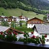 Alpenhotel Fernau, Hotel am Reiseziel Neustift Im Stubaital