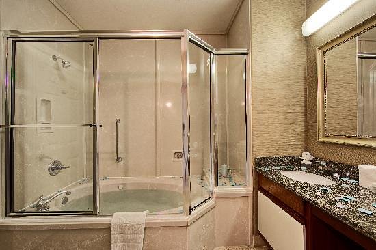 Homewood Suites By Hilton Longview Tx Opiniones Y Comparación De Precios Hotel Tripadvisor