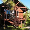 Coral Gardens, hôtel à Niue