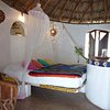 Amaranto Bed and Breakfast, hotel in Cozumel