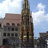 Things To Do in St. Laurentius Kirche, Restaurants in St. Laurentius Kirche