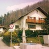 Things To Do in Zehnthaus, Restaurants in Zehnthaus