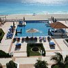 Hotel Casa Turquesa, hotel en Cancún