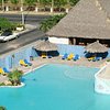 Gran Caribe Sunbeach, hotel en Cuba