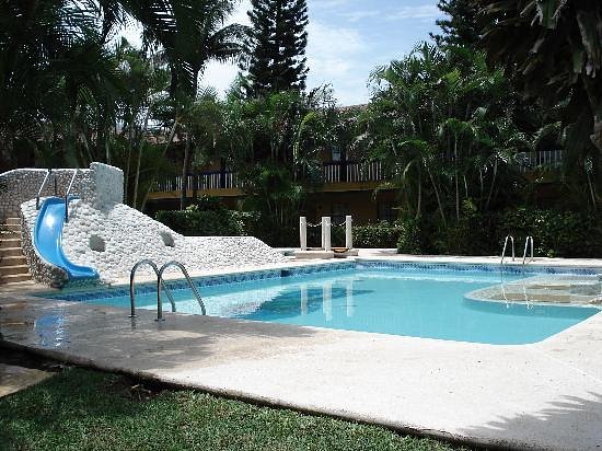 LOS 10 MEJORES hoteles con piscina en Coatzacoalcos - Tripadvisor
