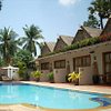 Antanue Spiritual Resort &amp; Spa, hotel in Siem Reap