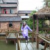 Things To Do in Shuanglong Pond, Restaurants in Shuanglong Pond
