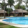 Dream Native Resort, hotel in Panglao Island