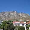 Redbourne Hilldrop Guesthouse, hotel in Cape Town Central