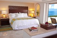 Hotel photo 23 of Grand Fiesta Americana Coral Beach Cancun All Inclusive.