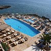 Grupotel Aguait Resort &amp; Spa, hôtel à Majorque
