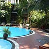 Khu nghỉ dưỡng Sài Gòn Mũi Né, khách sạn tại Phan Thiết