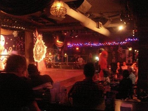 TOP 10 BEST Gay Club in Montreal, QC - December 2023 - Yelp