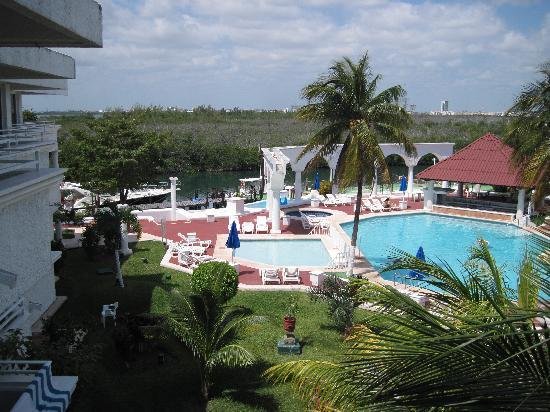 Imagen 7 de Caribbean Princess Resort