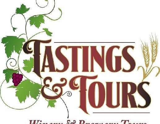 tastings and tours bucks county